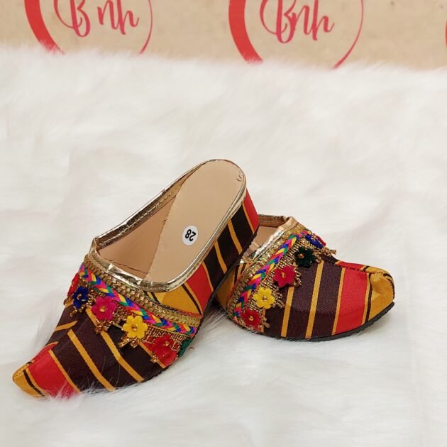 صابو كابيل بنات. من pontuer.  25/26/28/29/30/31//32/33/34/35/36