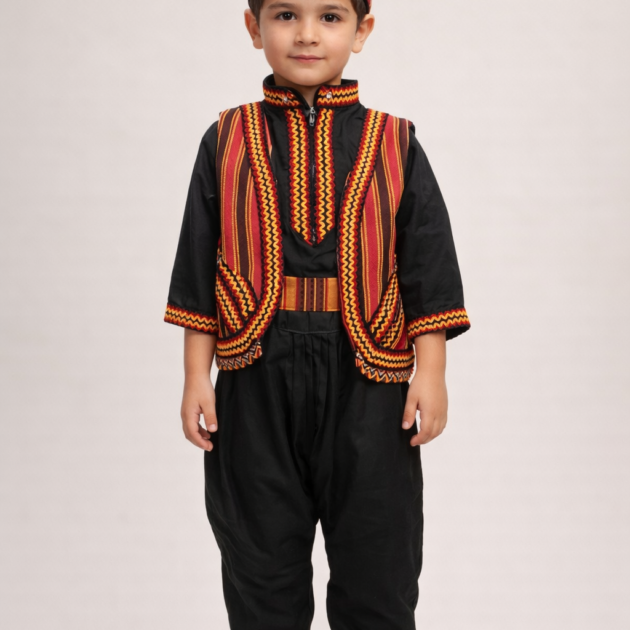 قبائلي اولاد لون اسود.  عام. عامين .4سنوات. 6سنوات.8سنوات .10 سنوات .12سنة .14 سنة