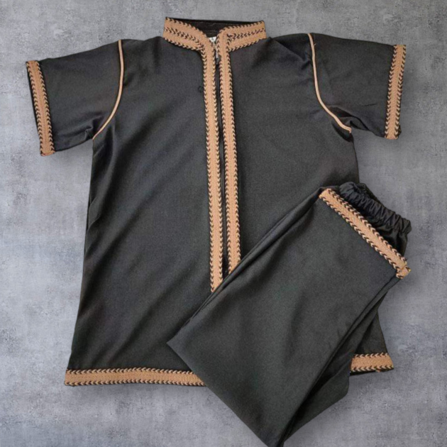 جبدور اولاد