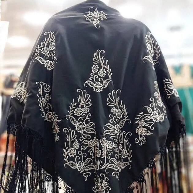 بليطة شعرة في noir