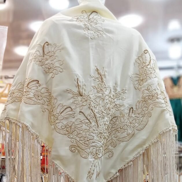 بليطة بشعرة الذهبي