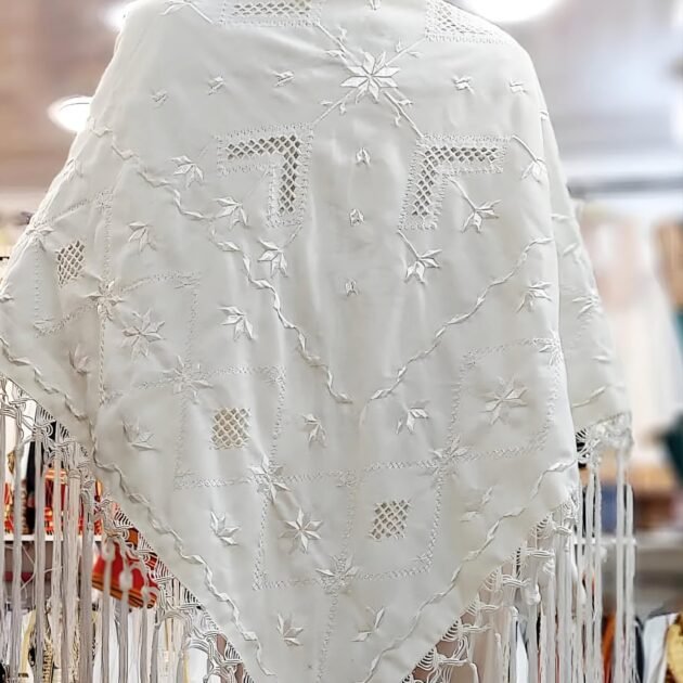 بليطة غرزت الحساب