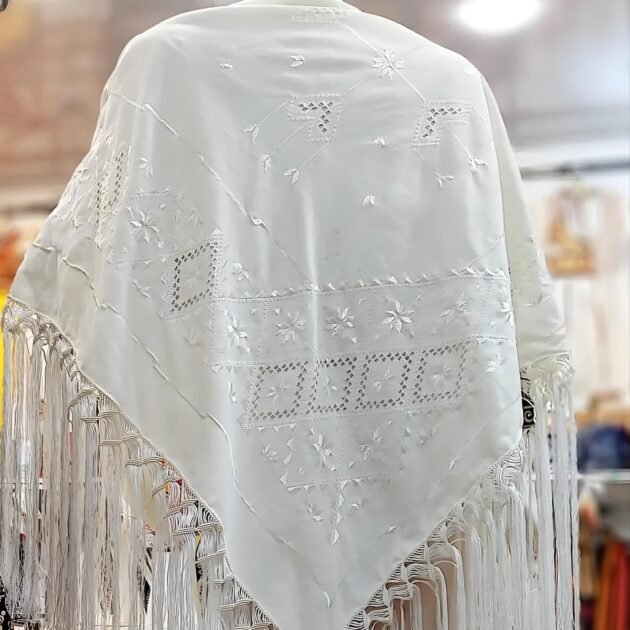 بليطة غرزت الحساب