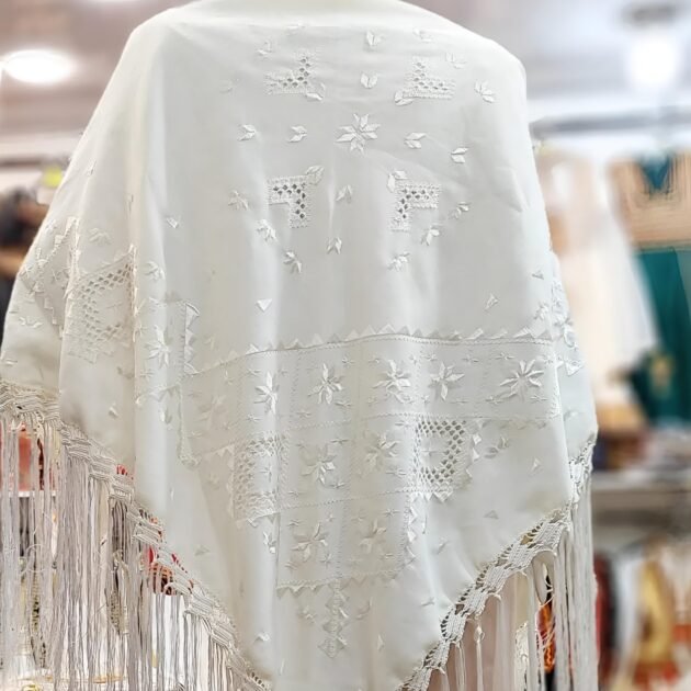 بليطة غرزت الحساب