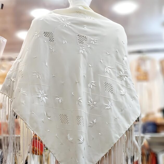 بليطة غرزت الحساب