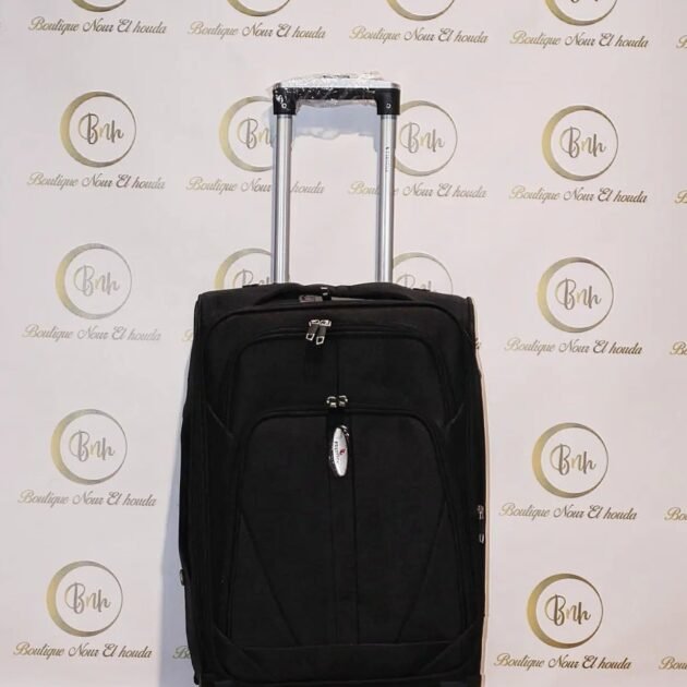 حقيبة حجم صغير