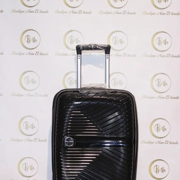 حقيبة حجم صغير