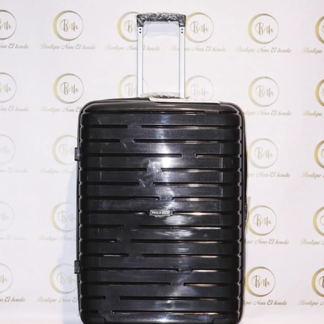 حقيبة حجم كبير