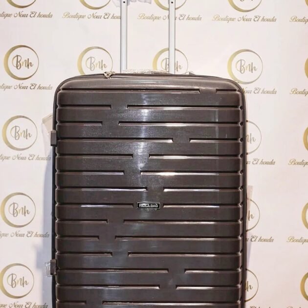 حقيبة حجم كبير