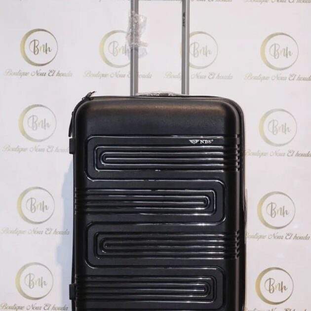 حقيبة حجم متوسط