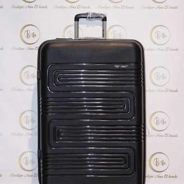 حقيبة حجم كبير