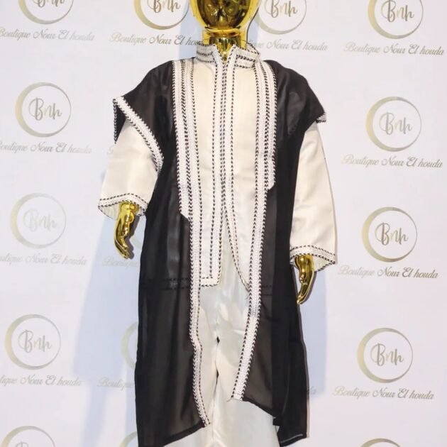 جبدور اولاد