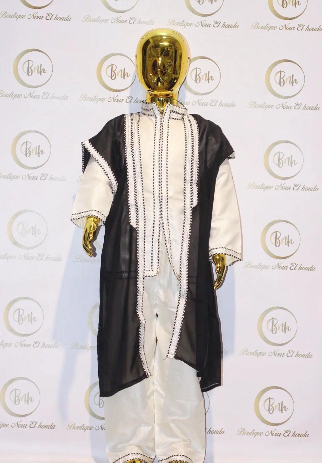 جبدور اولاد