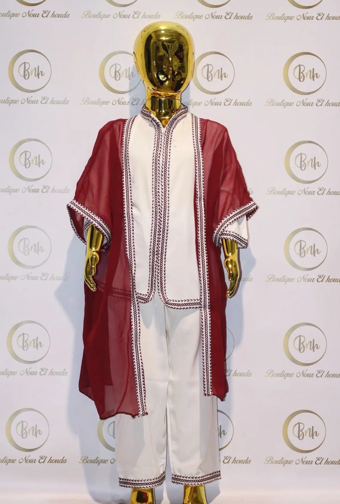 جبدور اولاد