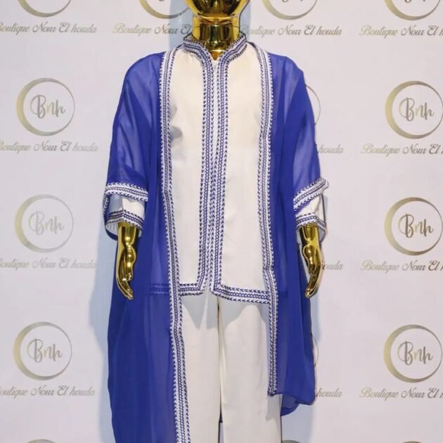 جبدور اولاد