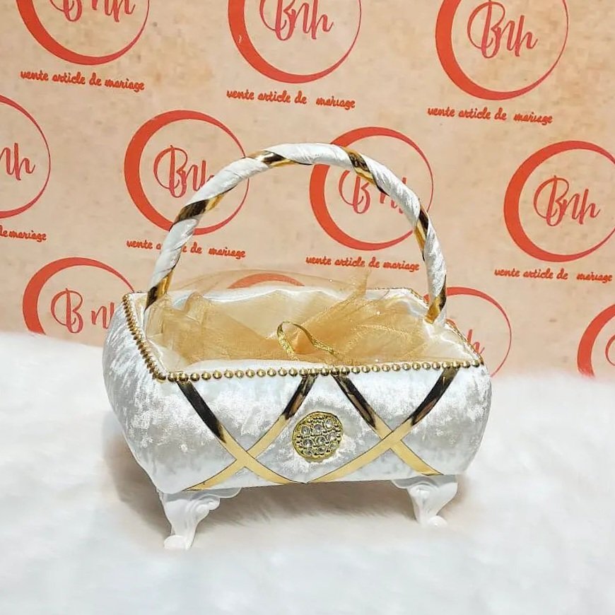 طقم حنة تقليدي بلمسة عصرية ليزيد مناسبتكم بهجة وفرحة+ 🎁 هدية